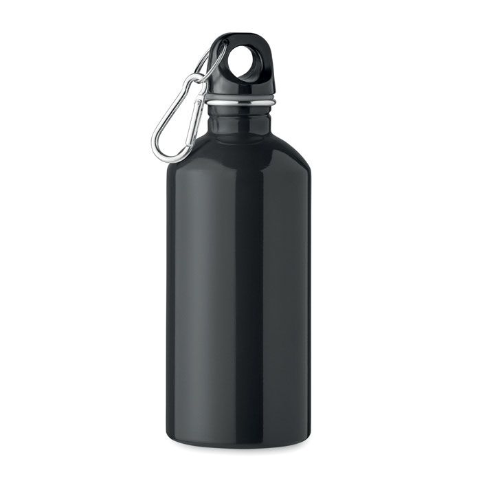REMID MOSS. Sticlă cu perete simplu       500 ml