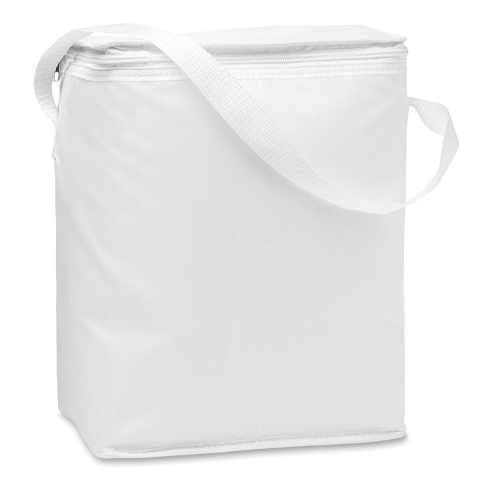 BIG CUBACOOL. Geantă termoizolantă pentru sticle de 1,5 l