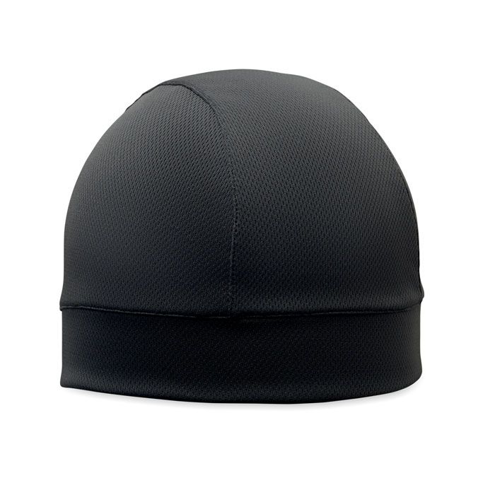 SHIELD. Căciulă sportivă de răcire