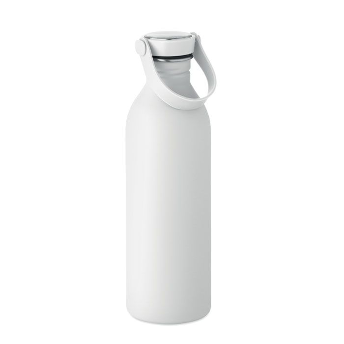 SVALUR. Sticlă cu perete simplu, 500 ml