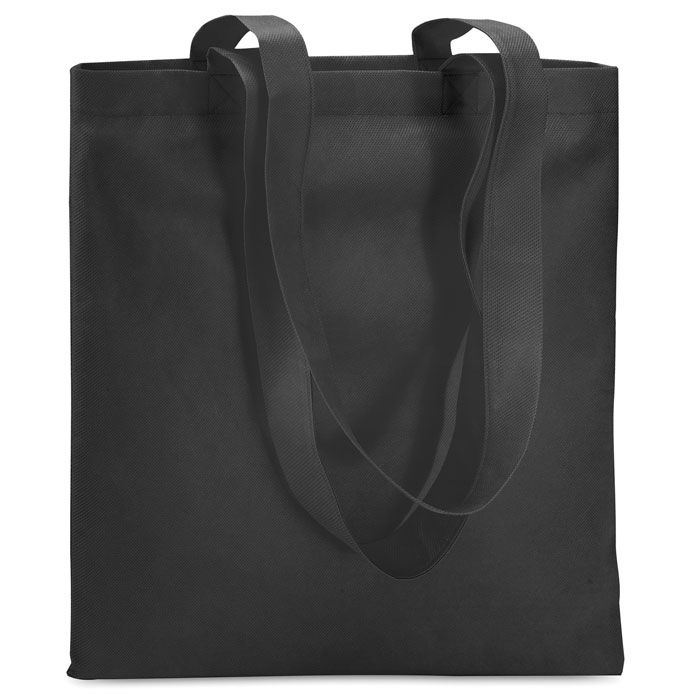 TOTECOLOR. Pungă de cumpărături din material nețesut, 80 g/m²
