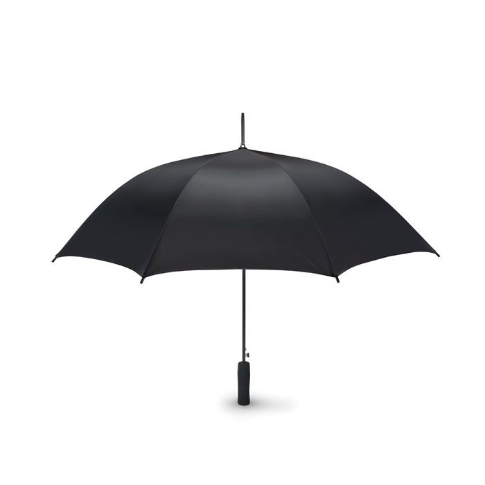SMALL SWANSEA. Umbrelă de 23 inch
