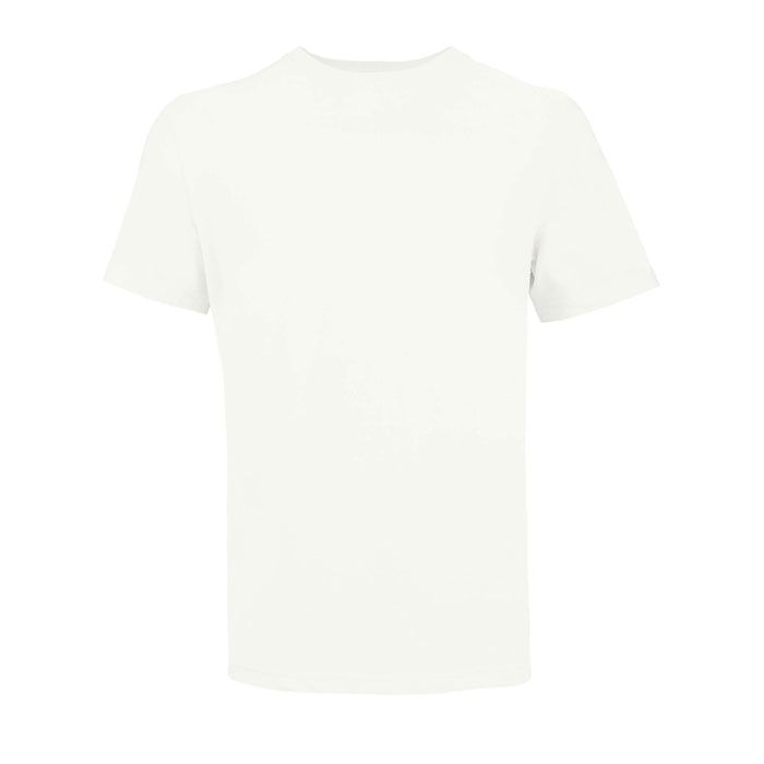 TUNER. TRICOU TUNER 150