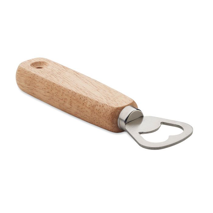 BARTO. Deschizător de sticle pentru barmani