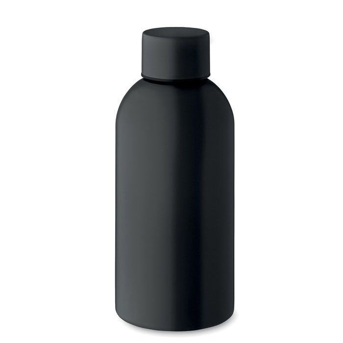 ATHENA MID. Sticlă cu perete simplu, 500 ml