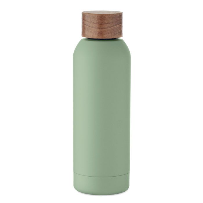 GEISER. Sticlă cu perete simplu, 700 ml