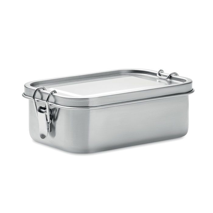 CHAN LUNCHBOX. Cutie pentru prânz din oțel inoxidabil, 750 ml