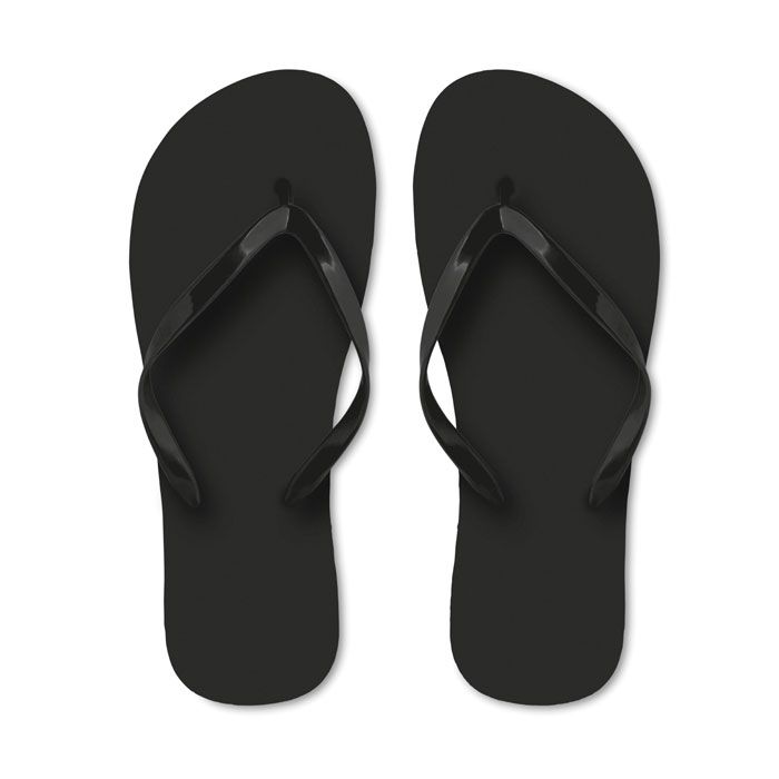 HONOLULU. Papuci de plajă EVA, mărimea M
