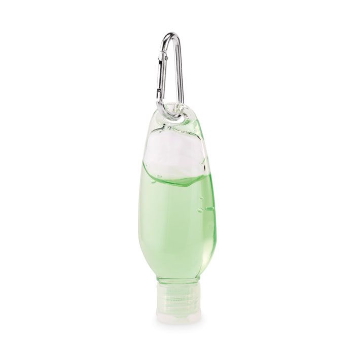 ALOVE. Sticlă de Aloe Vera de 50 ml