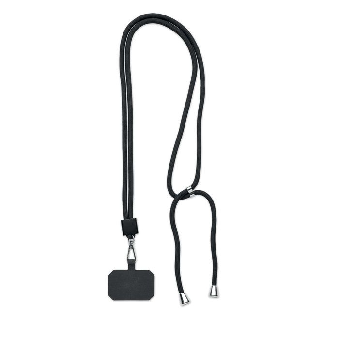NONETTE. Cordon pentru telefon RPET