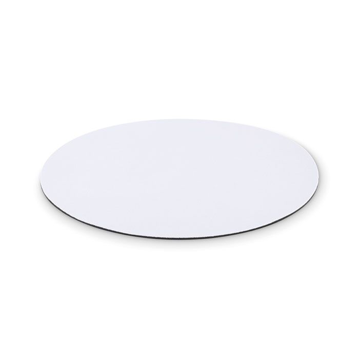 SULIMDOT. Suport pentru mouse