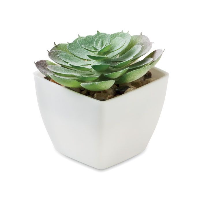 ARTIECHE. Plantă artificială mini
