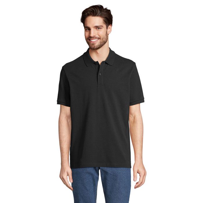 PEGASE. PEGASE Polo Organic 210 g