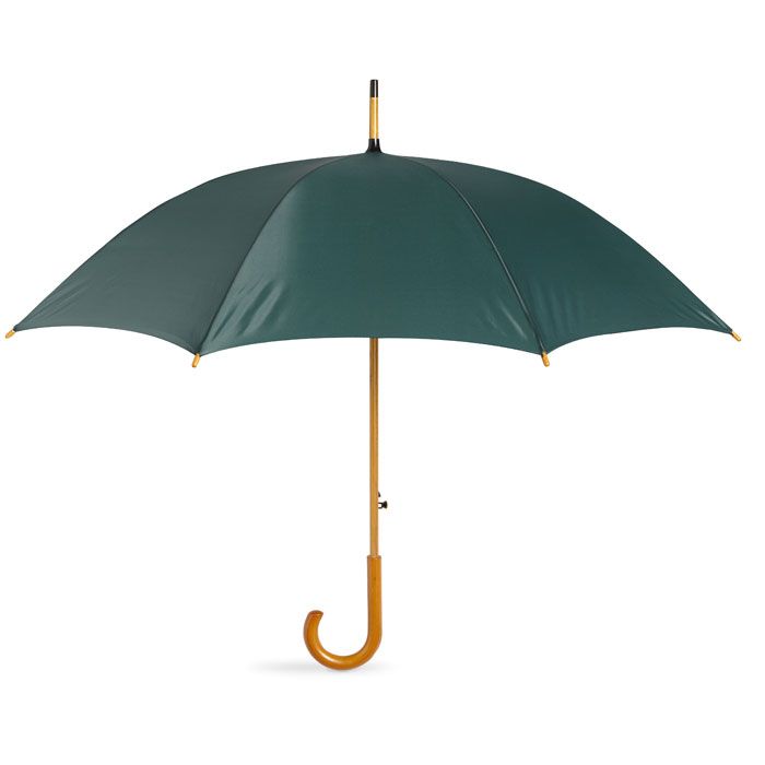 CUMULI. Umbrelă de 23 inch