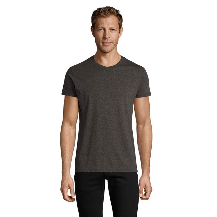 REGENT FIT. REGENT FIT MEN 150 g