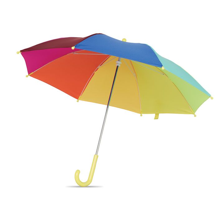 ARCO. Umbrelă pentru copii de 18 inch