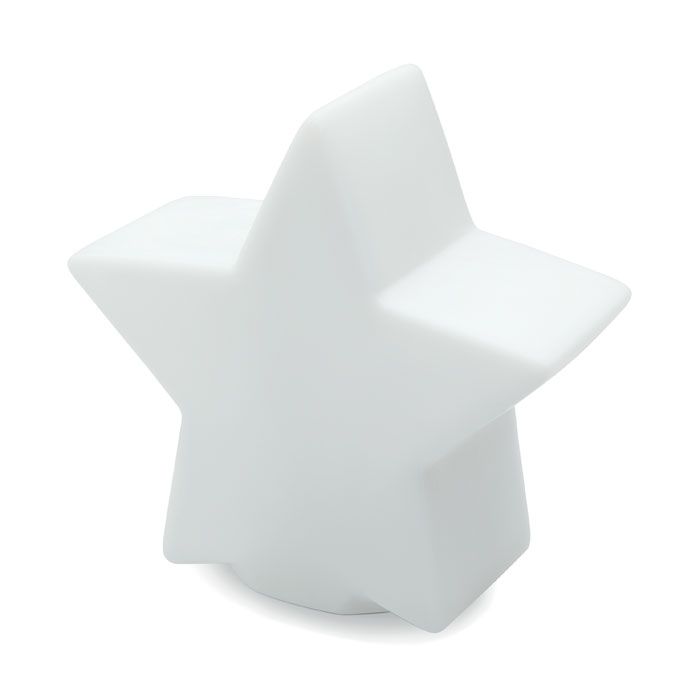 LUMISTAR. Lumină care își schimbă culoarea