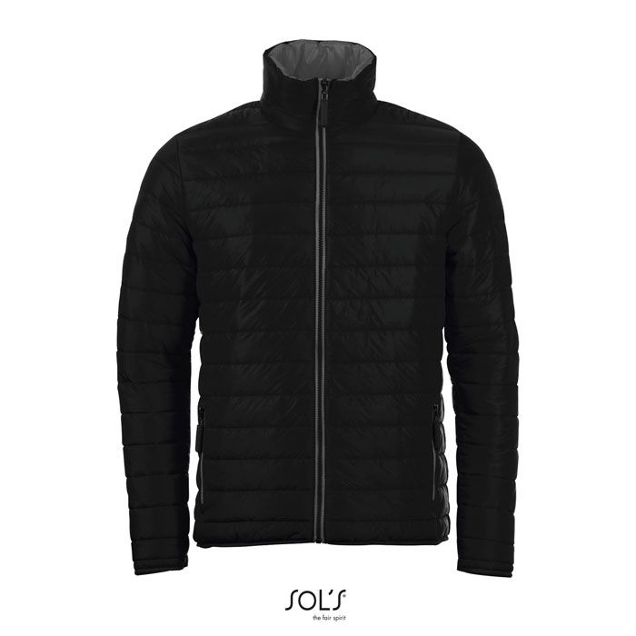 RIDE MEN. Jacheta RIDE MEN 180 g