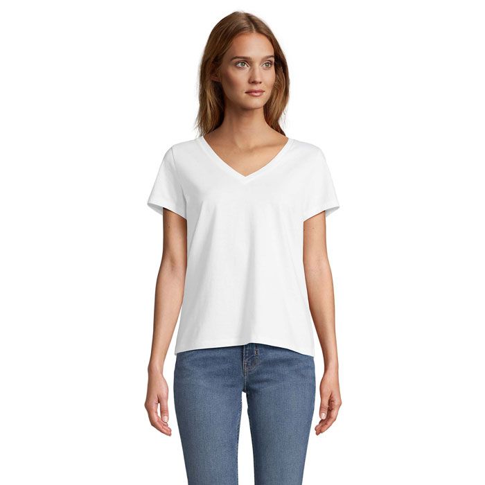 REGENT V FEMEI. TRICOU REGENT V FEMEI