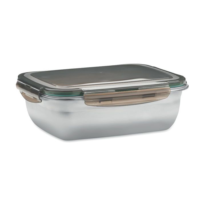 LOX PLUS. Cutie pentru prânz 1500 ml