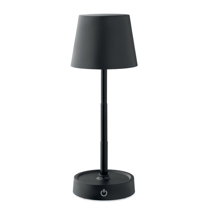 TAPLAMB. Lampă de masă reîncărcabilă prin USB