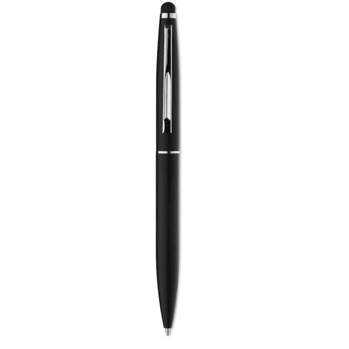 QUIM. Stilou de tip Twist cu vârf de stylus