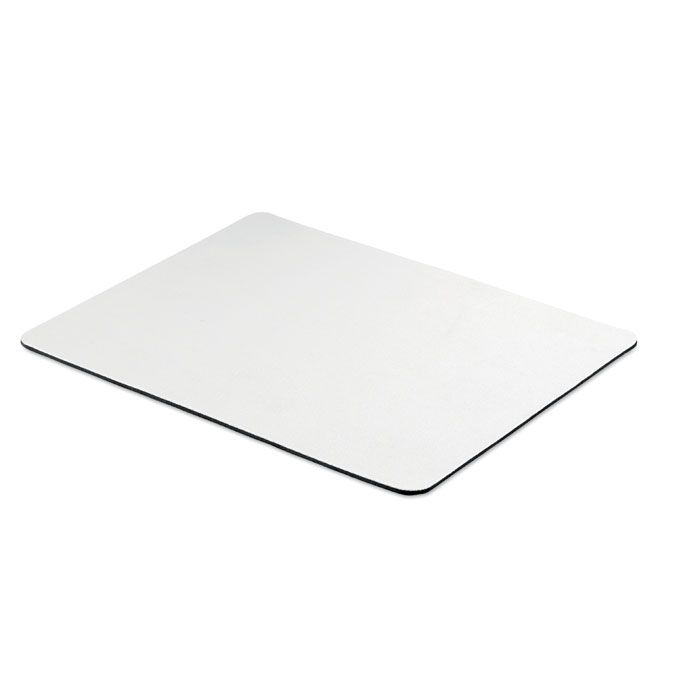 SULIMPAD. Suport pentru mouse destinat sublimării