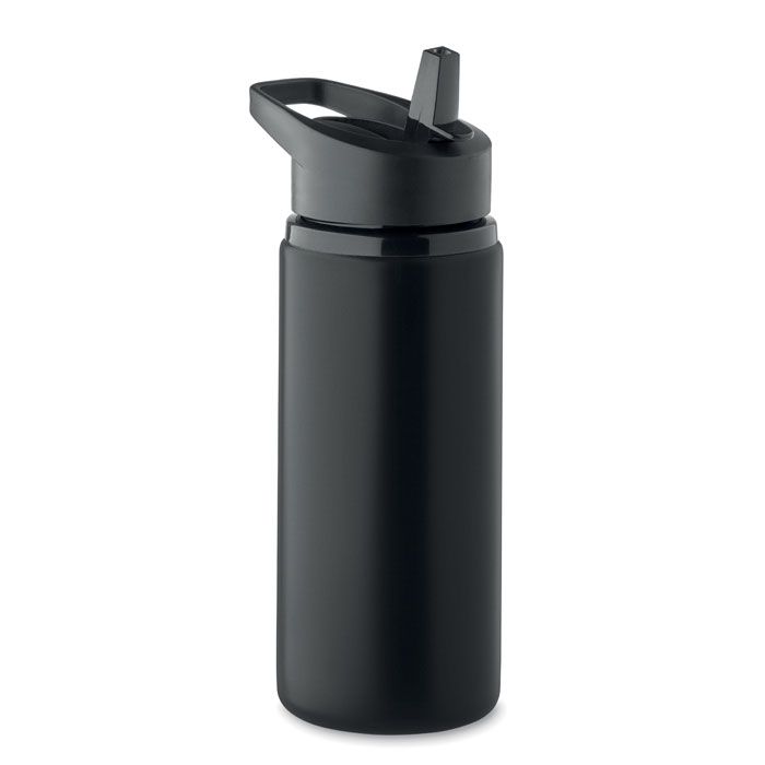 SPOT. Sticlă cu perete simplu, 500 ml