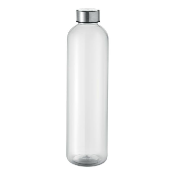 UTAH REMAX. Sticlă din PET reciclat, 1000 ml