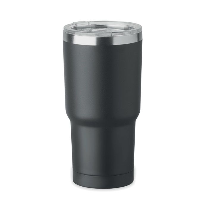SUM. Pahar cu pereți dubli, 500 ml