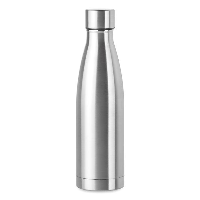 BELO BOTTLE. Sticlă cu perete dublu, 500 ml