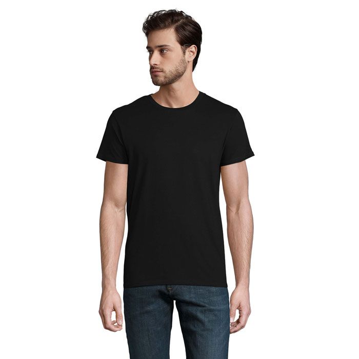 CRUSADER MEN. Tricou CRUSADER MEN 150 g