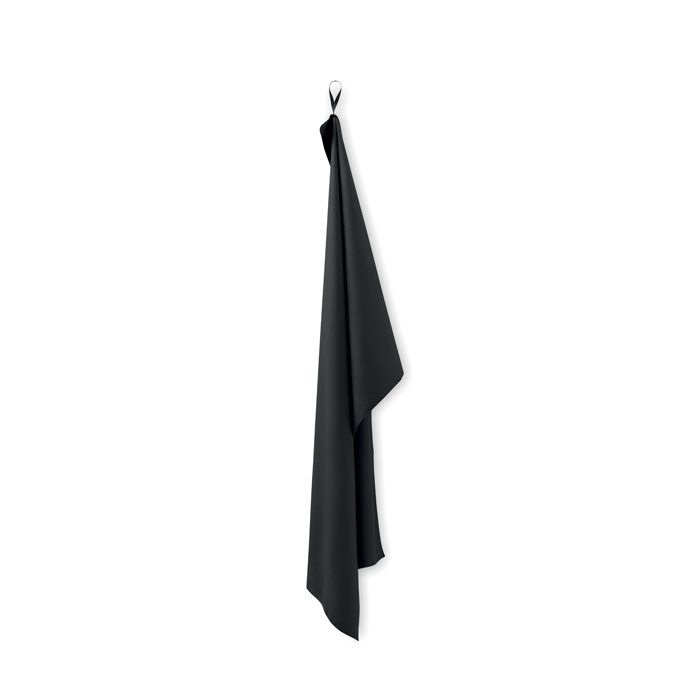 ATOLL 70. Prosop din microfibre