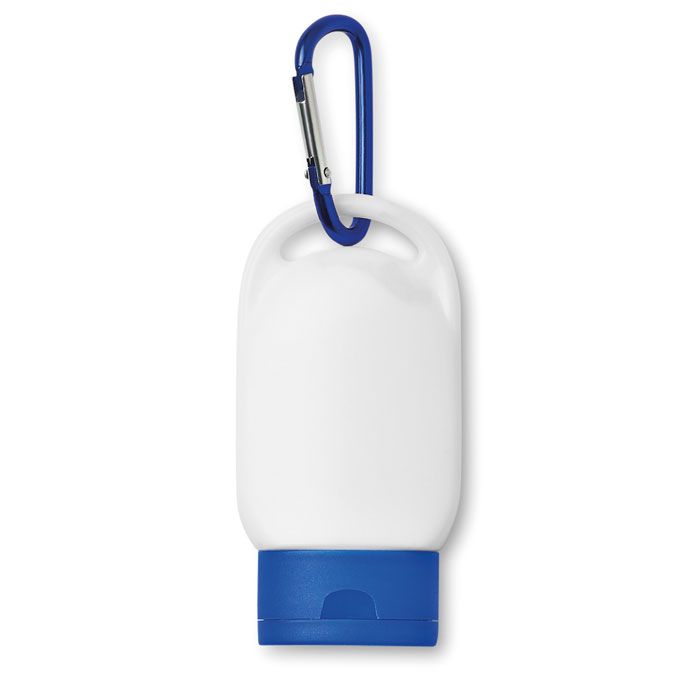 SUNCARE. Loțiune de protecție solară, 30 ml