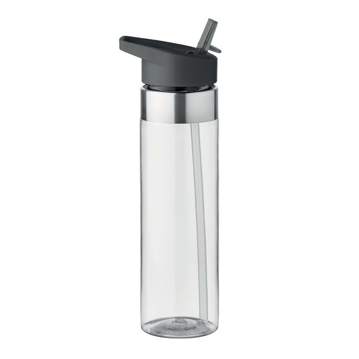 SICILIA. Sticlă din Tritan de 650 ml