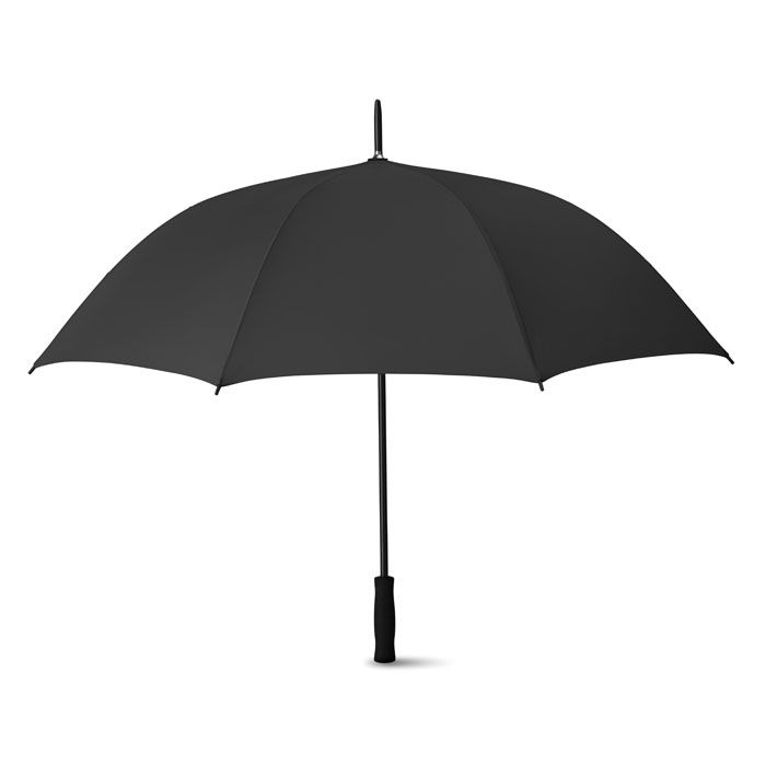 SWANSEA. Umbrelă de 27 inch