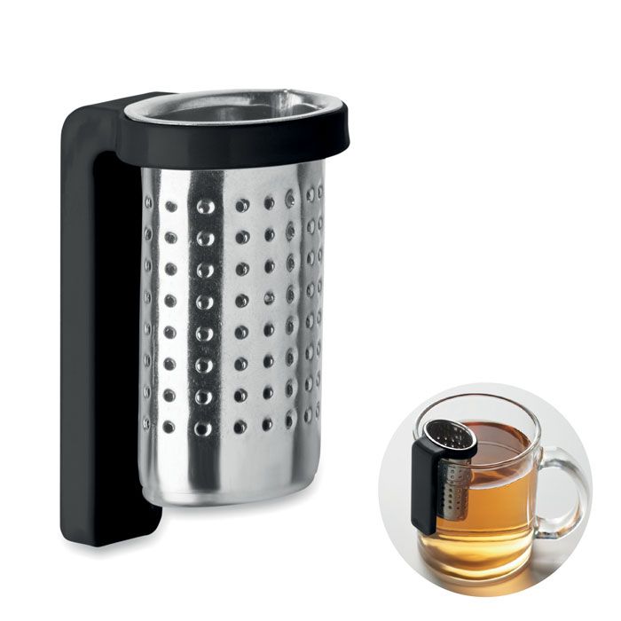 KALMAR. Infuzor de ceai cu cârlig