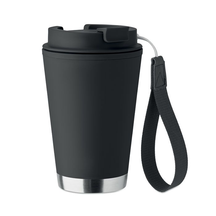 TOPIZ. Pahar cu pereți dubli, 300 ml