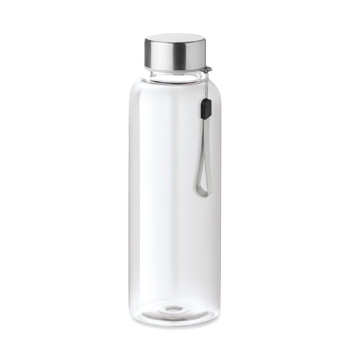 UTAH. Sticlă Tritan de 500 ml