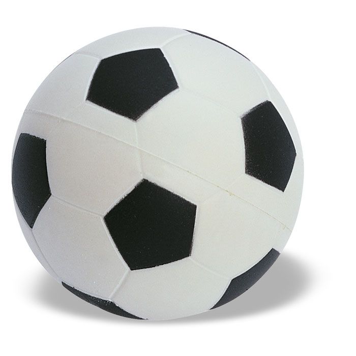 GOAL. Fotbal anti-stres