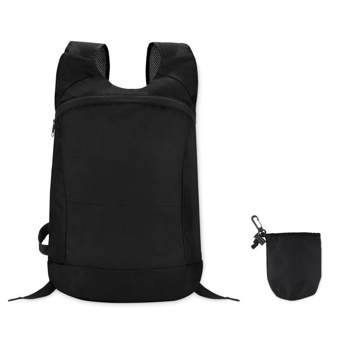 JOGGY. Rucsac sport din țesătură ripstop