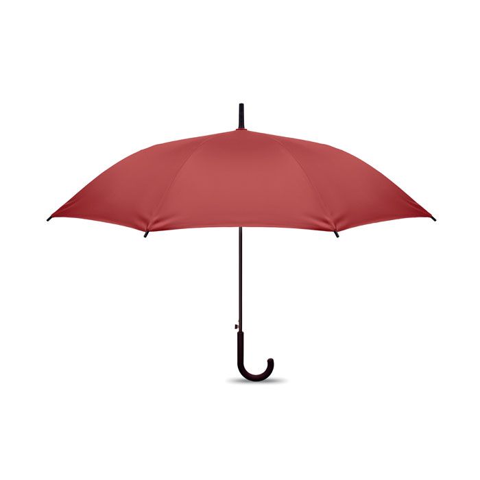 BRELA. Umbrelă de 23 inch rezistentă la vânt