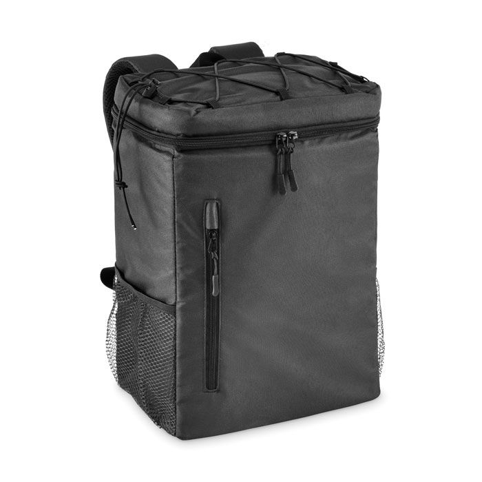 MAFRIO. Rucsac-termo din RPET 600D