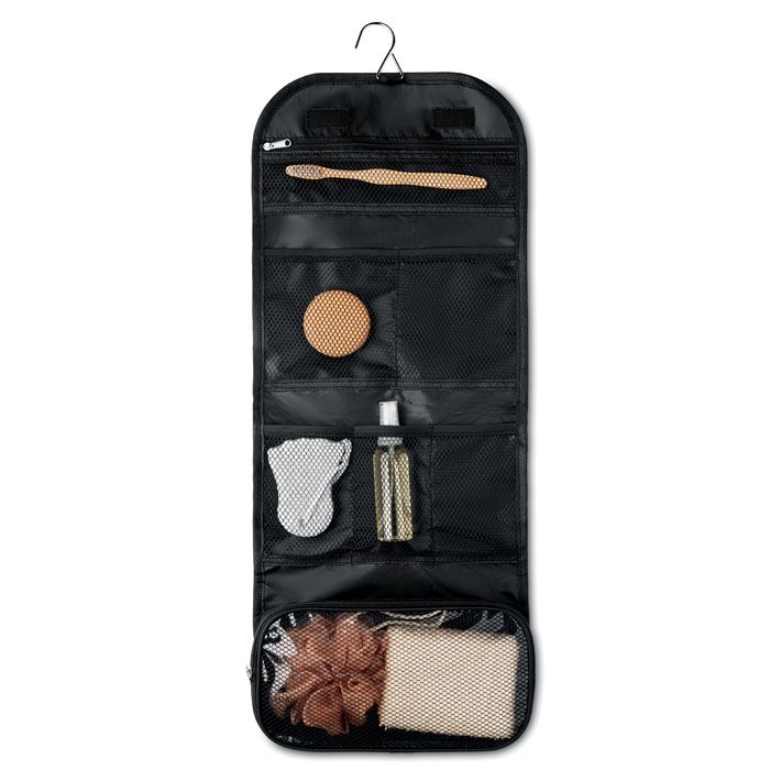 COTE BAG. Geantă pentru accesorii de călătorie