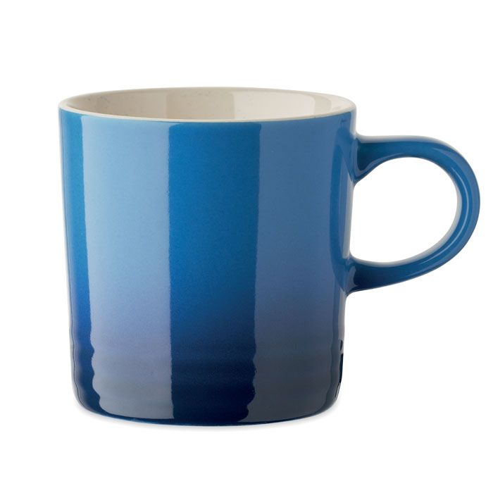 OROT. Cană din ceramică 290 ml