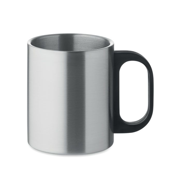 TANISS. Cană cu pereți dubli, 300 ml