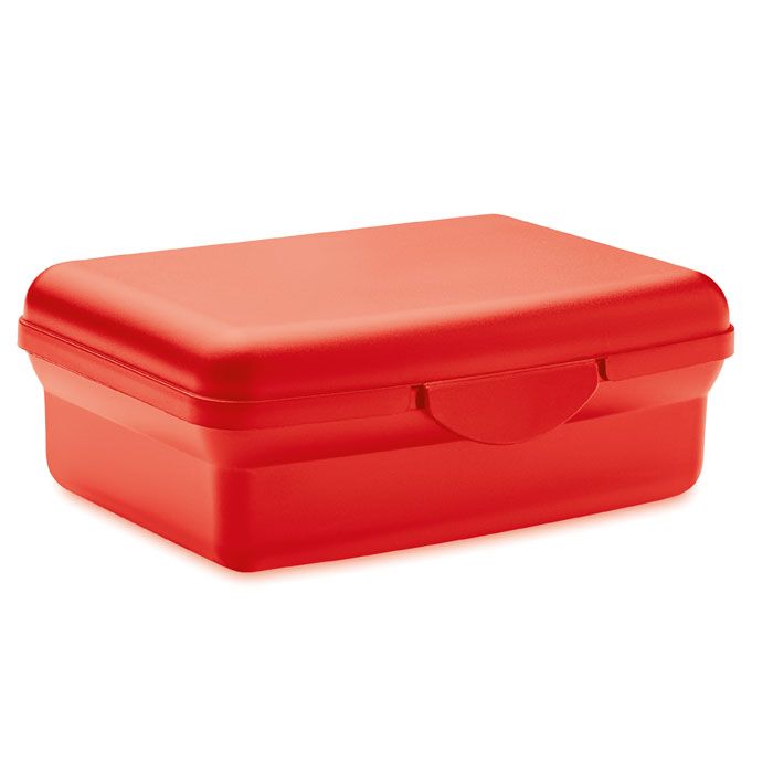 CARMANY. Cutie pentru prânz din PP, 800 ml