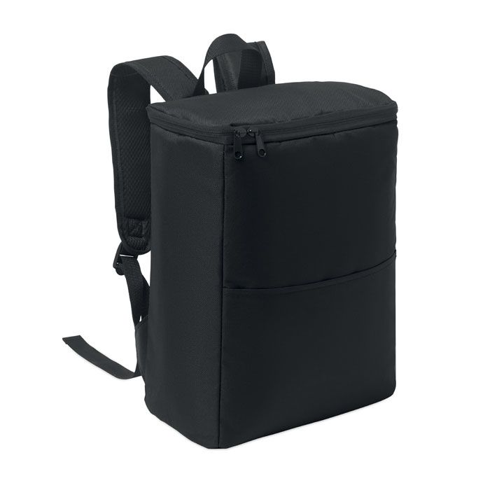 MUFRIO. Rucsac termo RPET