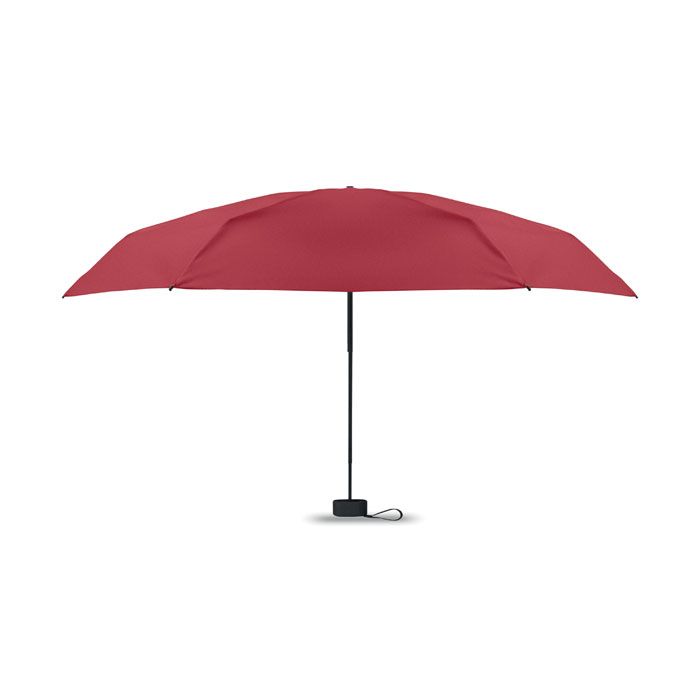 PORTLAND SIN. Umbrelă rezistentă la vânt de 19 inch