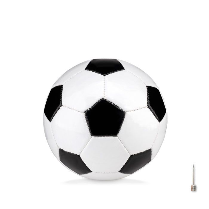 MINI SOCCER. Minge de fotbal mică, 15 cm